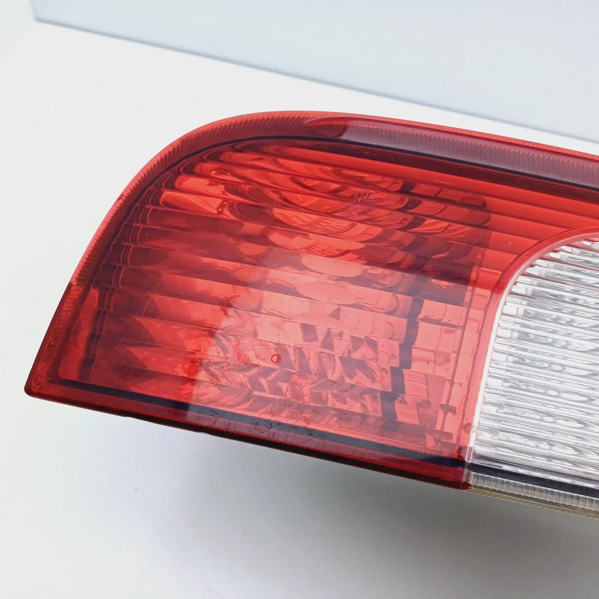 Rückleuchte Links Ford Focus C-Max DRC129532 thumbnail 5