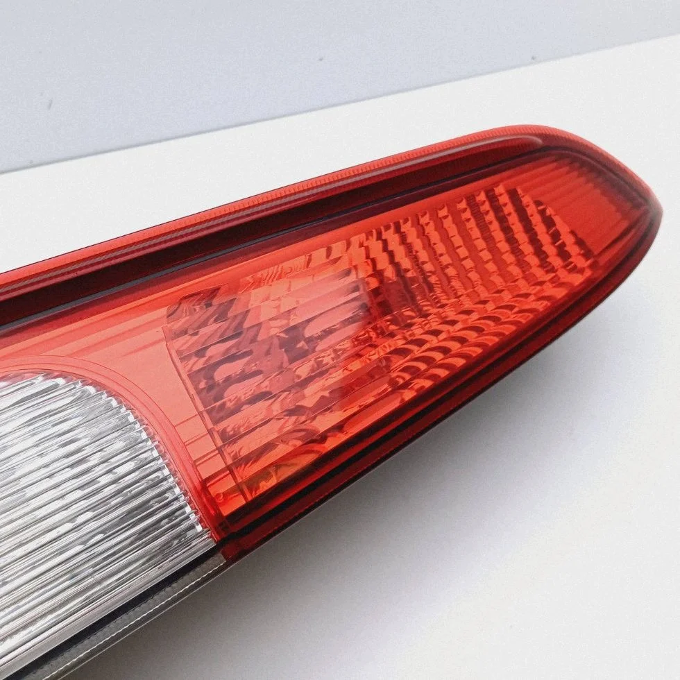 Rückleuchte Links Ford Focus C-Max DRC129532 thumbnail 7