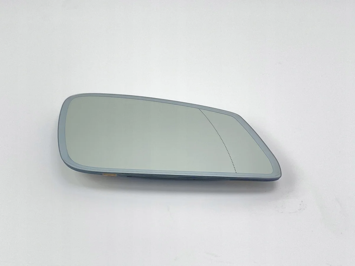 Peili BMW 7 F01 F02 F04 51167186588