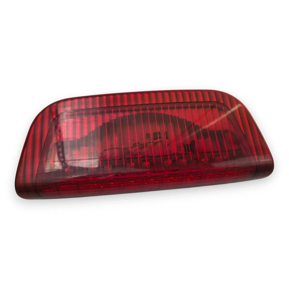 Achterlicht Rechts Nissan Juke F15 ACR000015552
