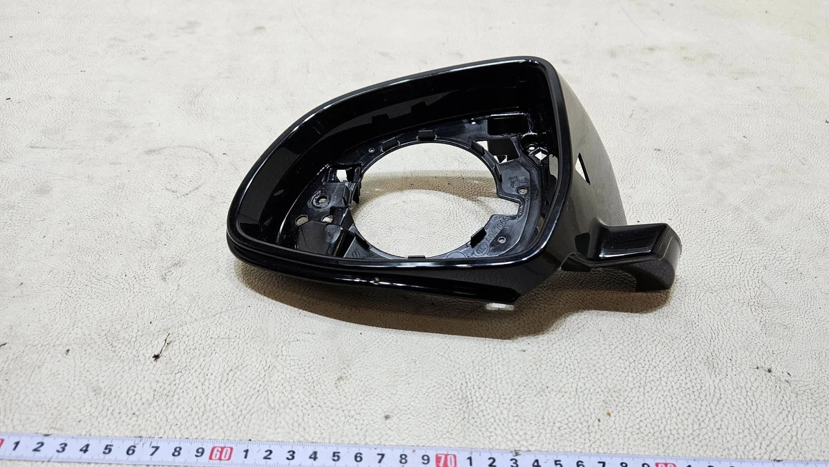 Peilin kotelo vasen BMW X3 F25 7327913