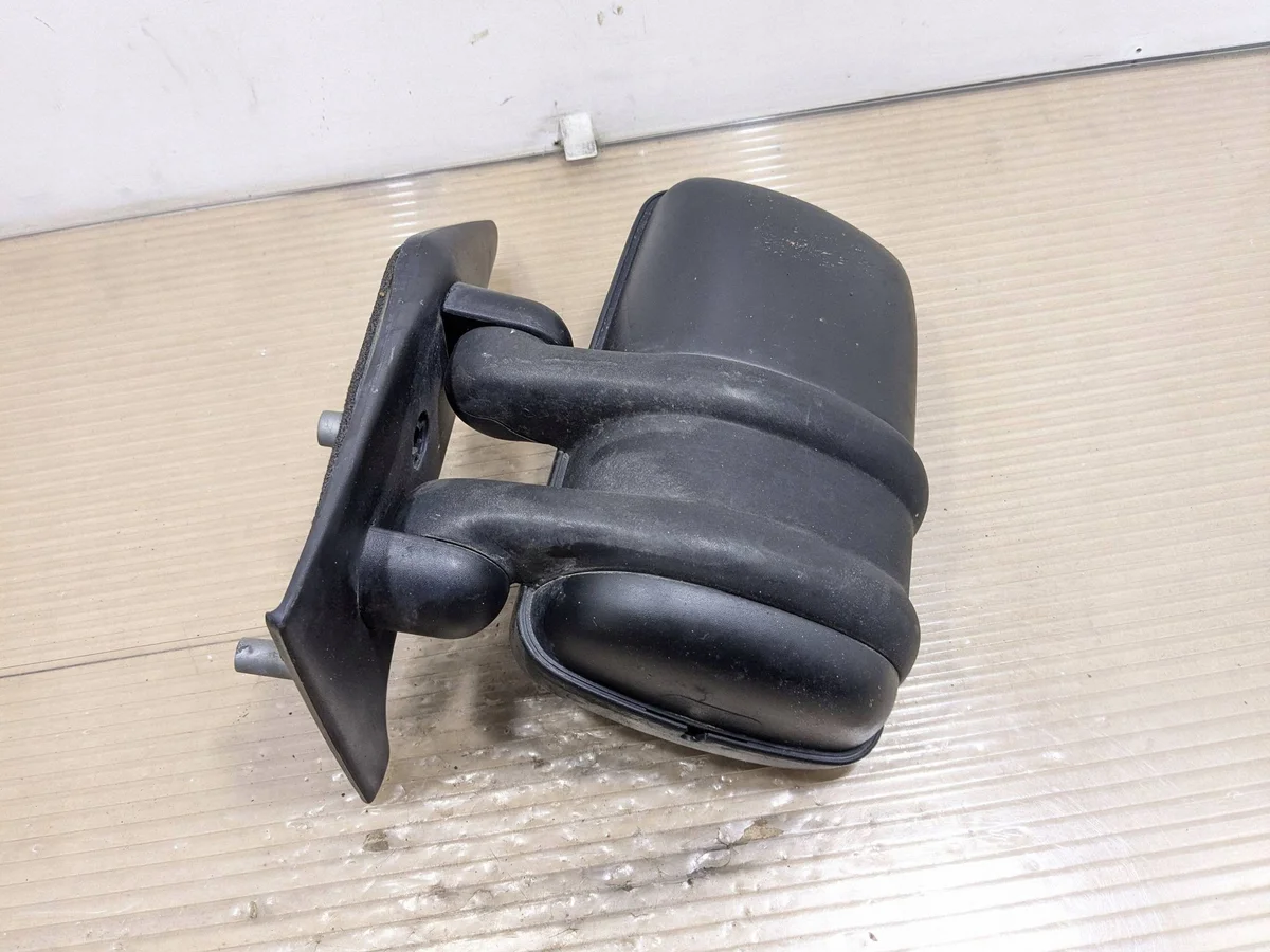 Buitenspiegel Renault Master II 017006 2001