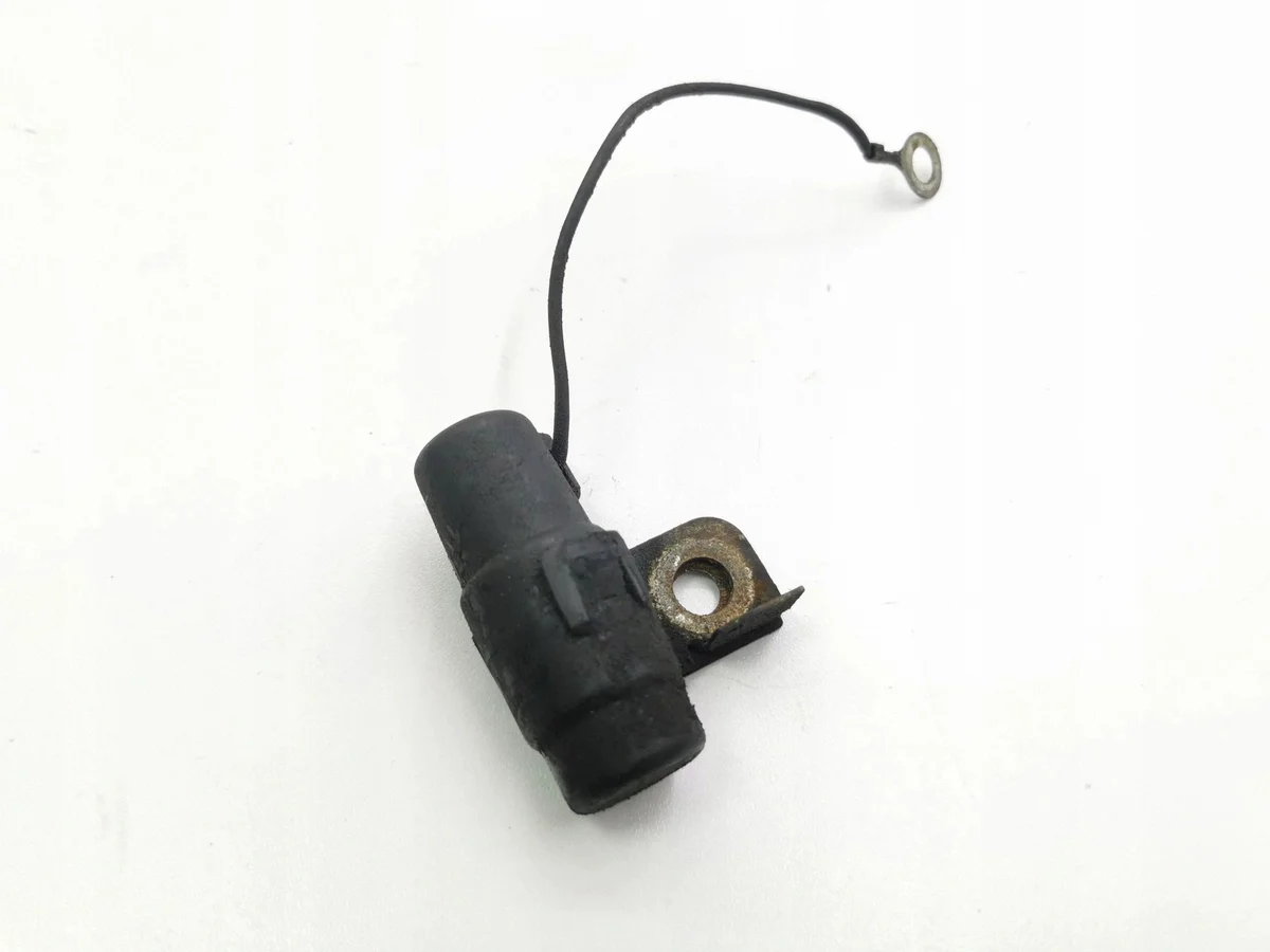 Maserati Quattroporte V Carrosserie 04801342AA