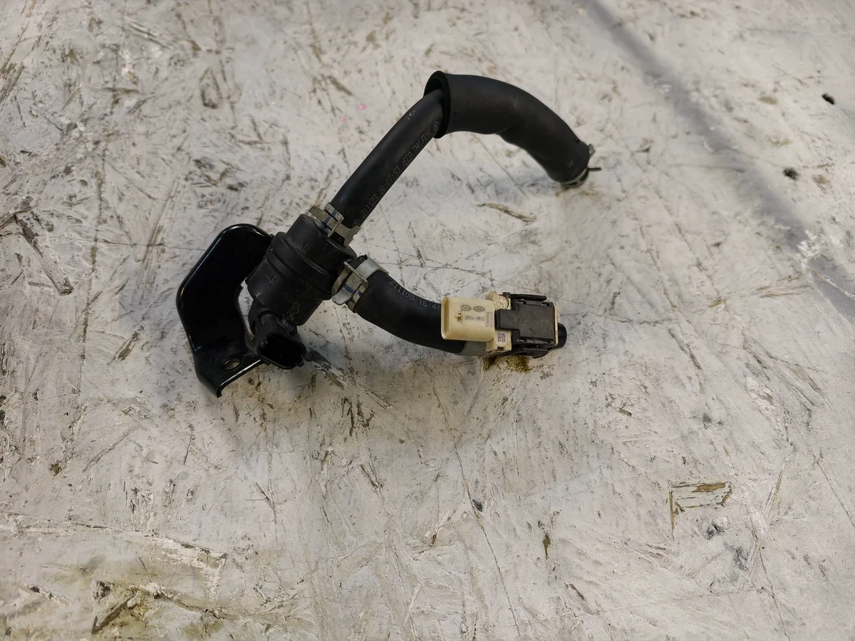 Kia Sportage V / Tucson IV sensor 289242M610