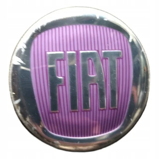 Multifunktionslenkrad Leder Fiat 500X thumbnail 6