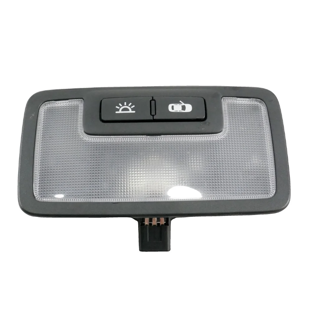 Lampe plafonnier Kia Sportage III ABM22221