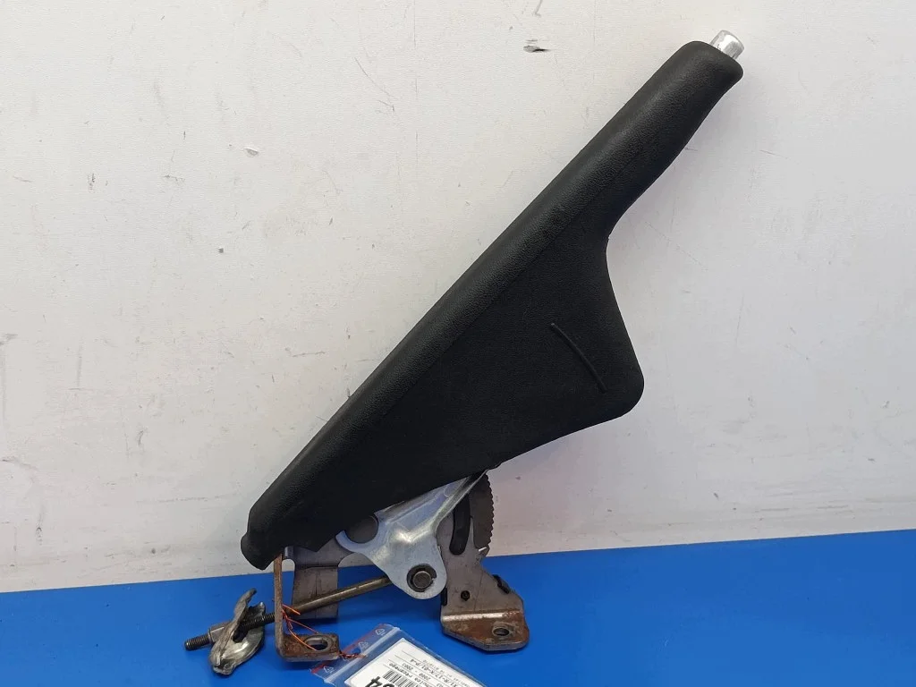 Audi A3 8L Leva Freno Mano