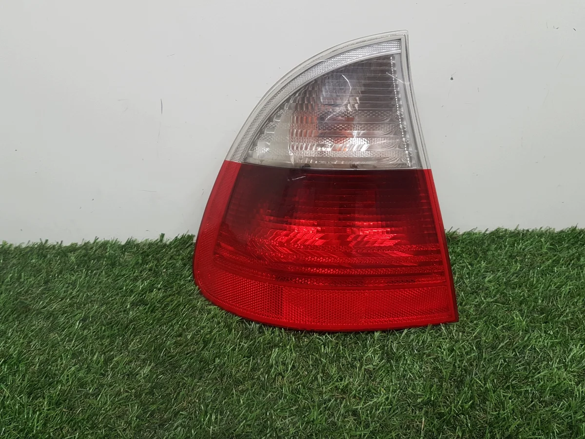 Takavalo vasen BMW E46 6321-69056293001