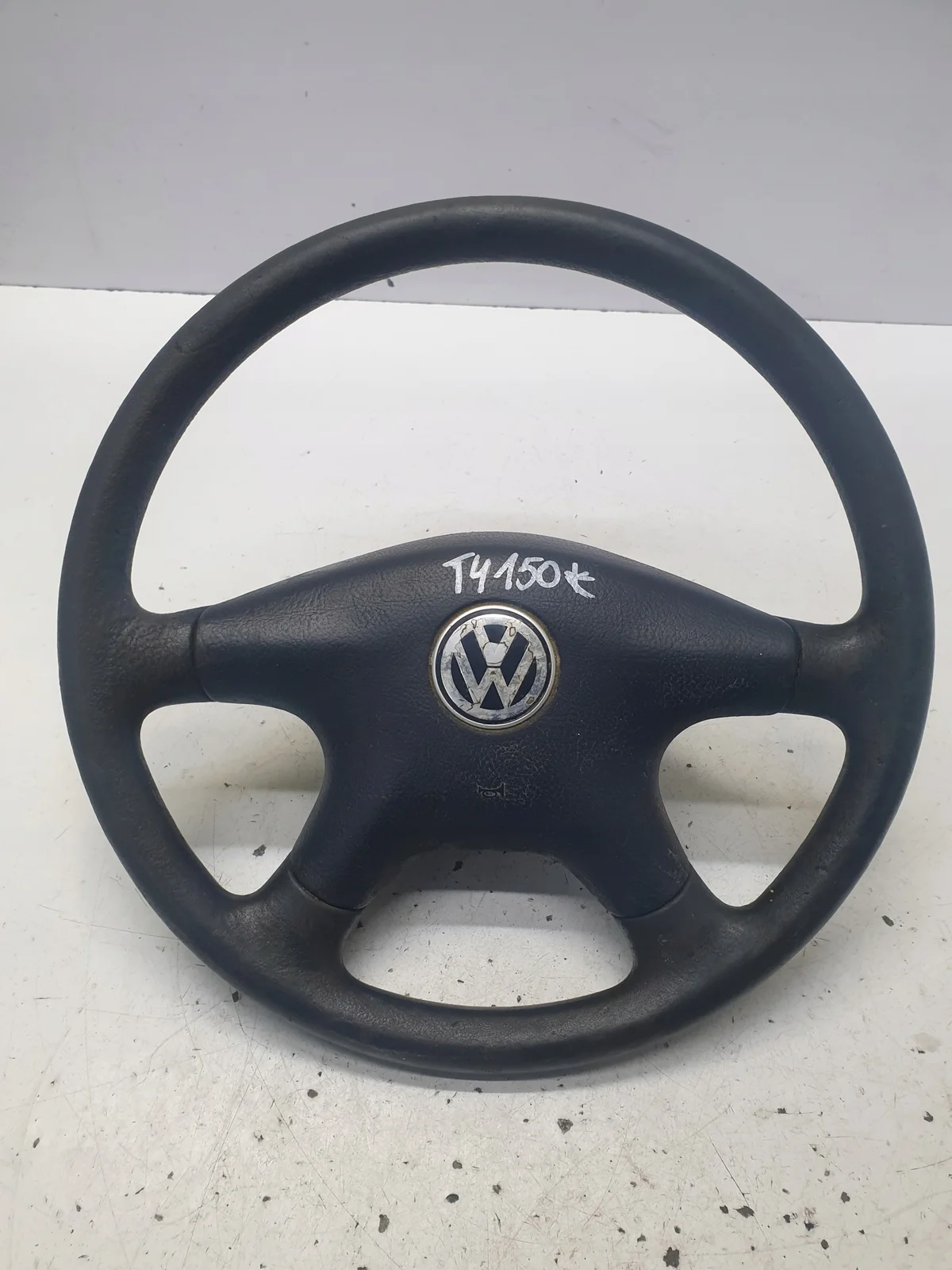 Steering Wheel Volkswagen T4