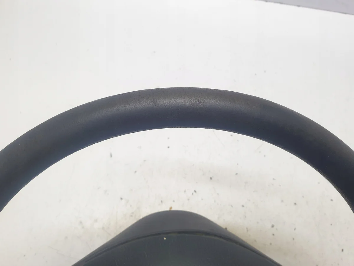 Lenkrad Volkswagen T4 image 7