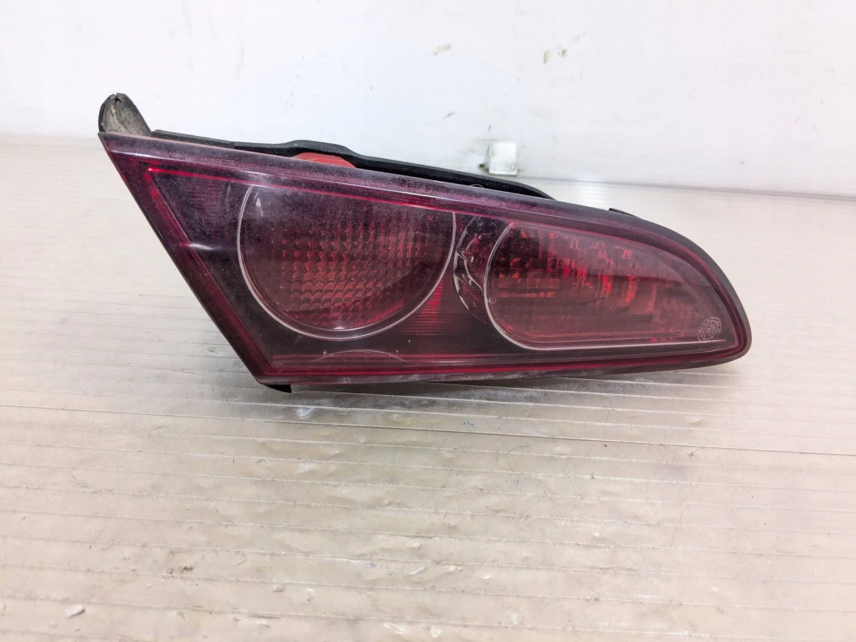 Rückleuchte Alfa Romeo 159 F939390102P