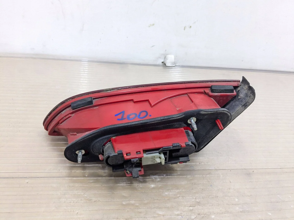 Rear Lamp Alfa Romeo 159 F939390102P