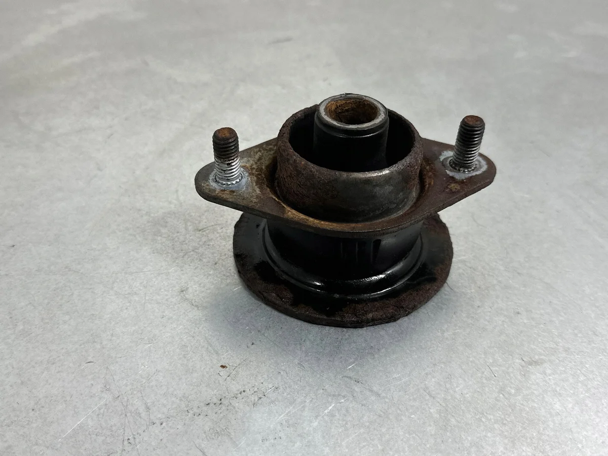 Peça de Carroçaria Jeep Wrangler 68236166AA