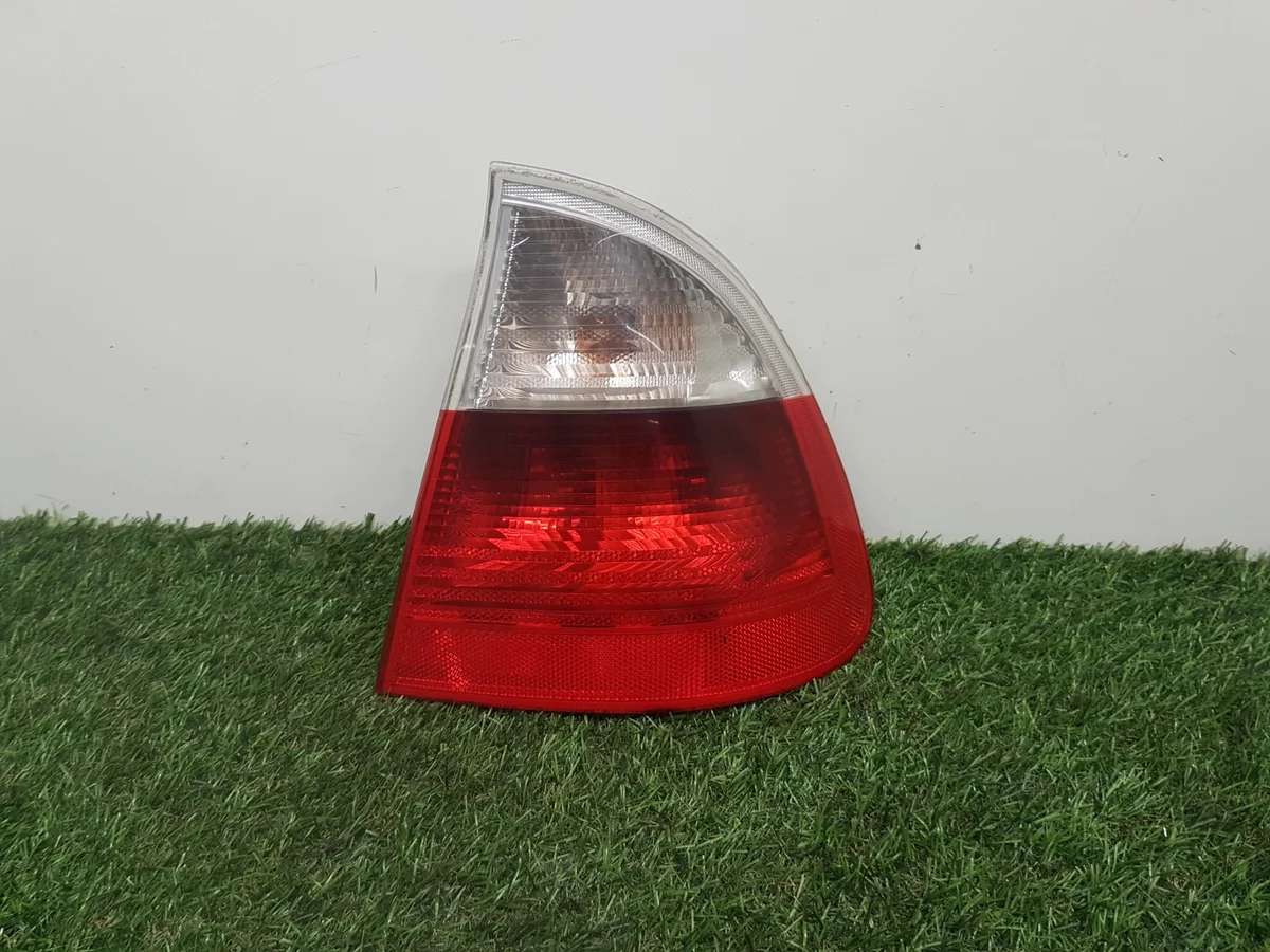 Luz Trasera Derecha BMW E46 6321-69283882905