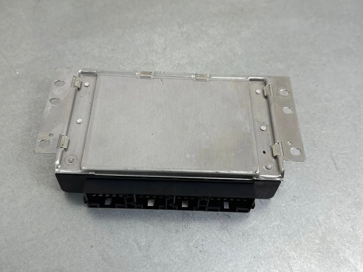 Jeep Grand Cherokee Gearbox Control Module P05150734AC