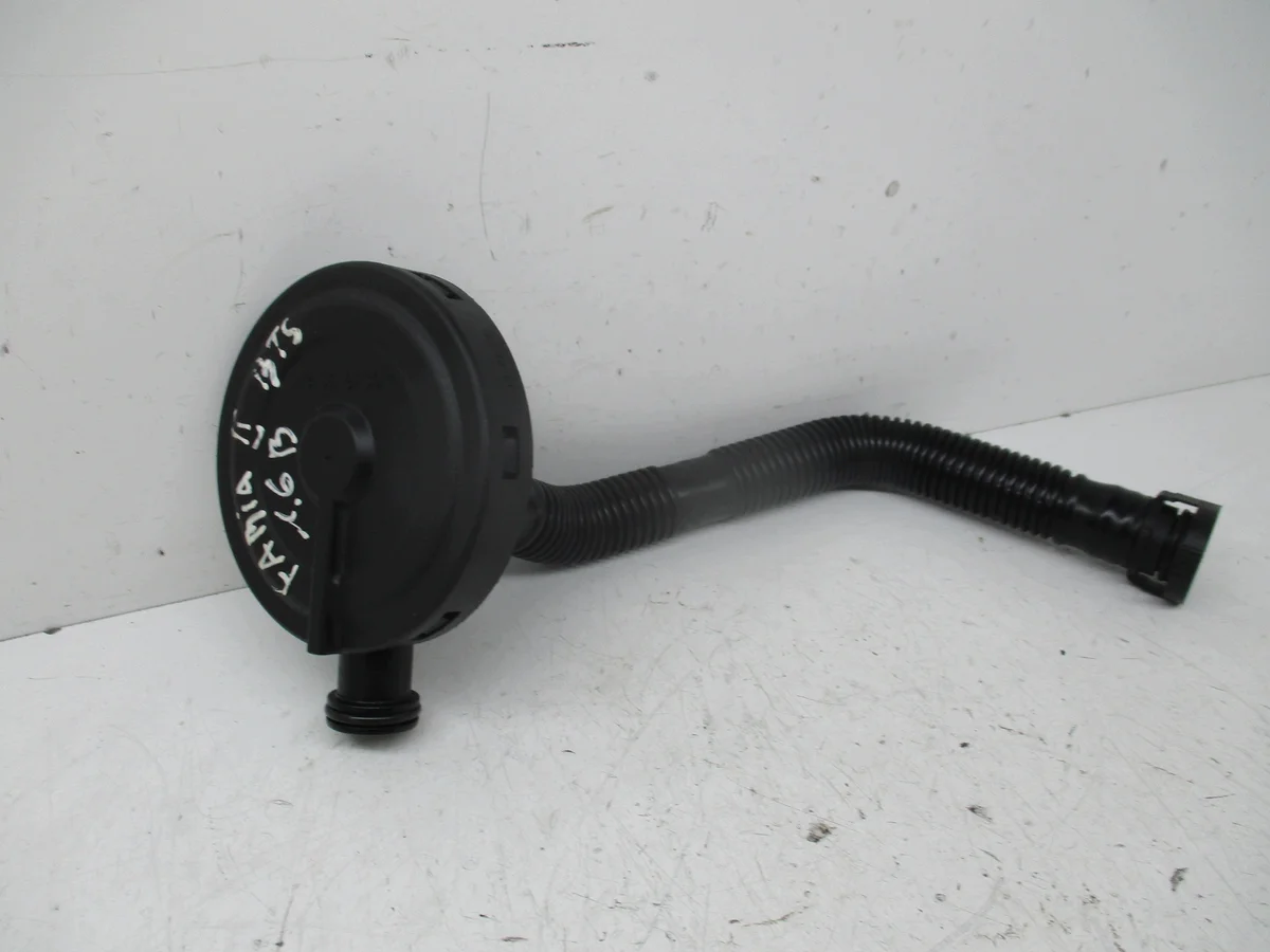 Separatore olio 0C3103201K Volkswagen Polo/Fabia