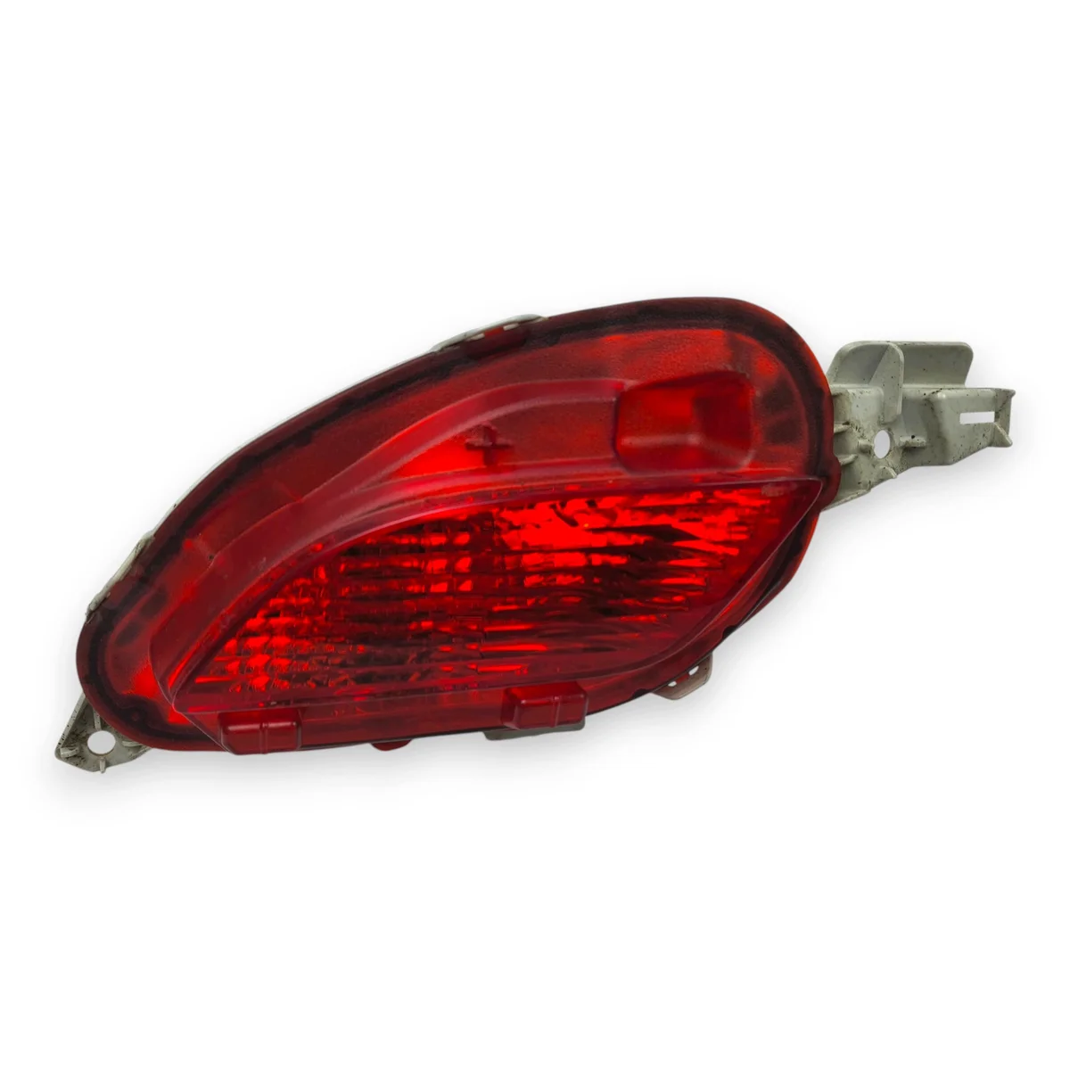 Toyota Yaris III Faro Antiniebla Izquierdo ACR000015560