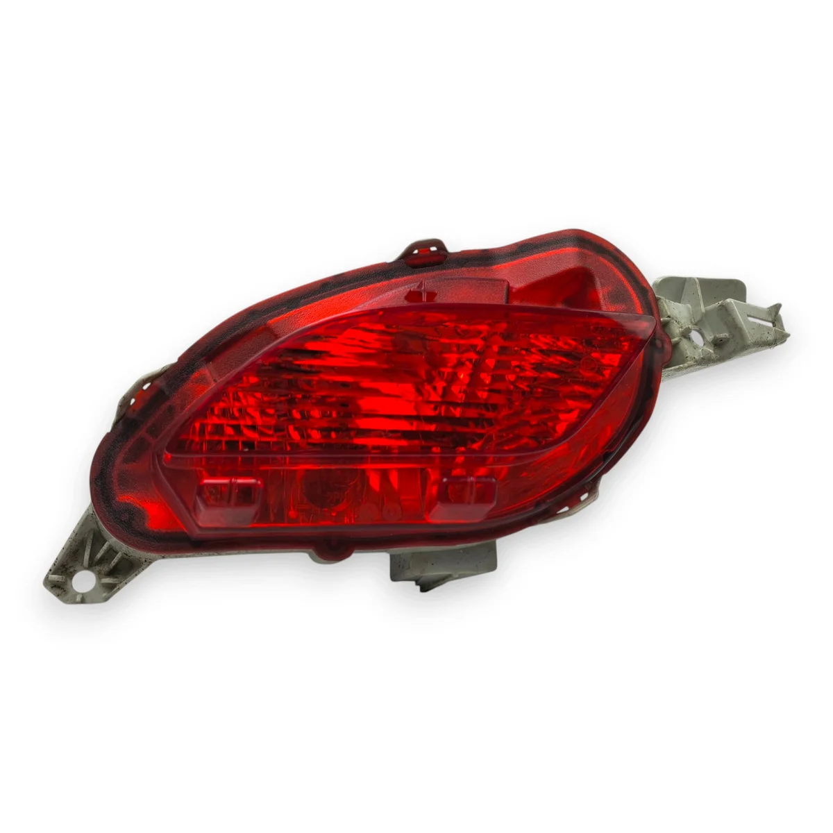 Rückleuchte links Toyota Yaris III ACR000015560 image 3