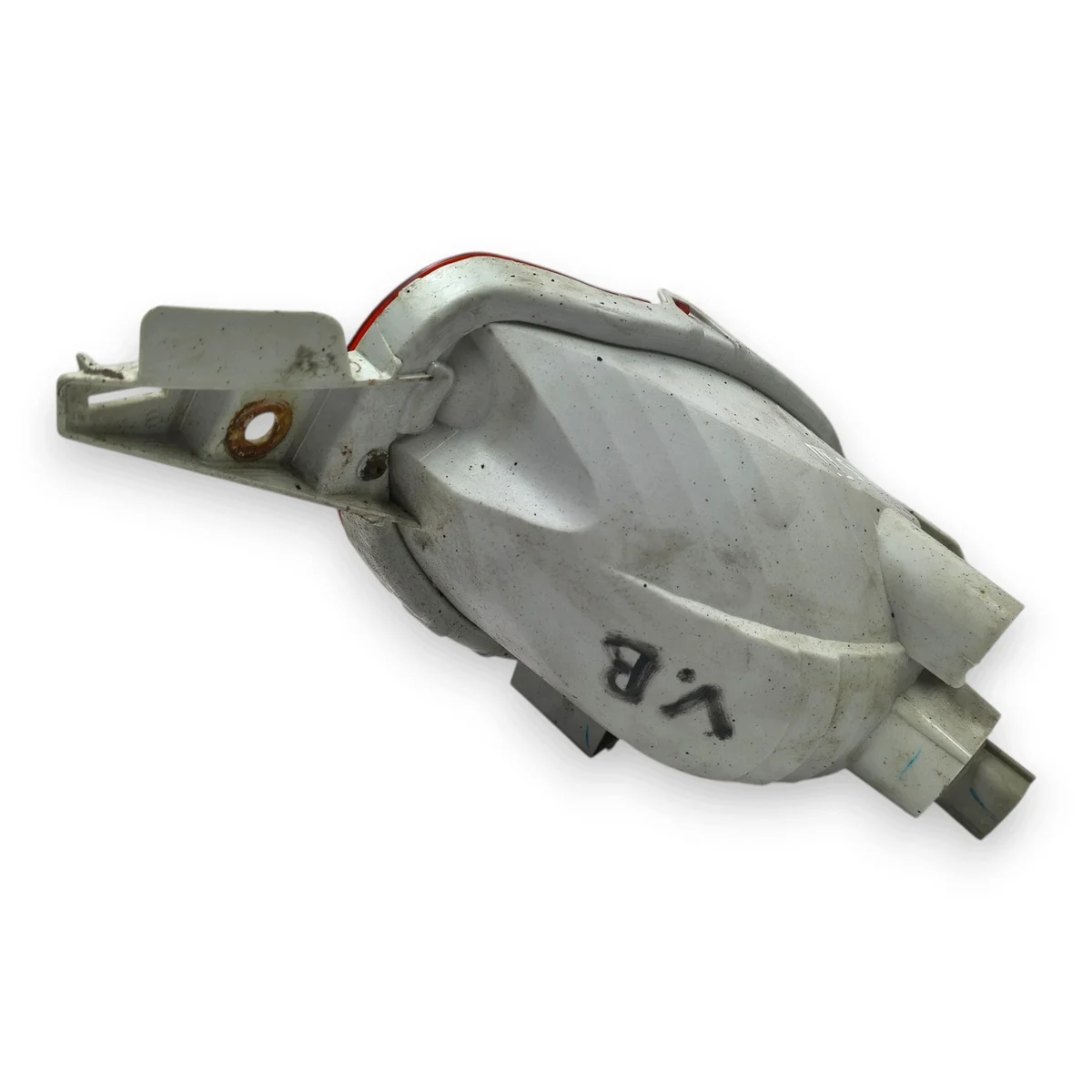 Rückleuchte links Toyota Yaris III ACR000015560 image 4