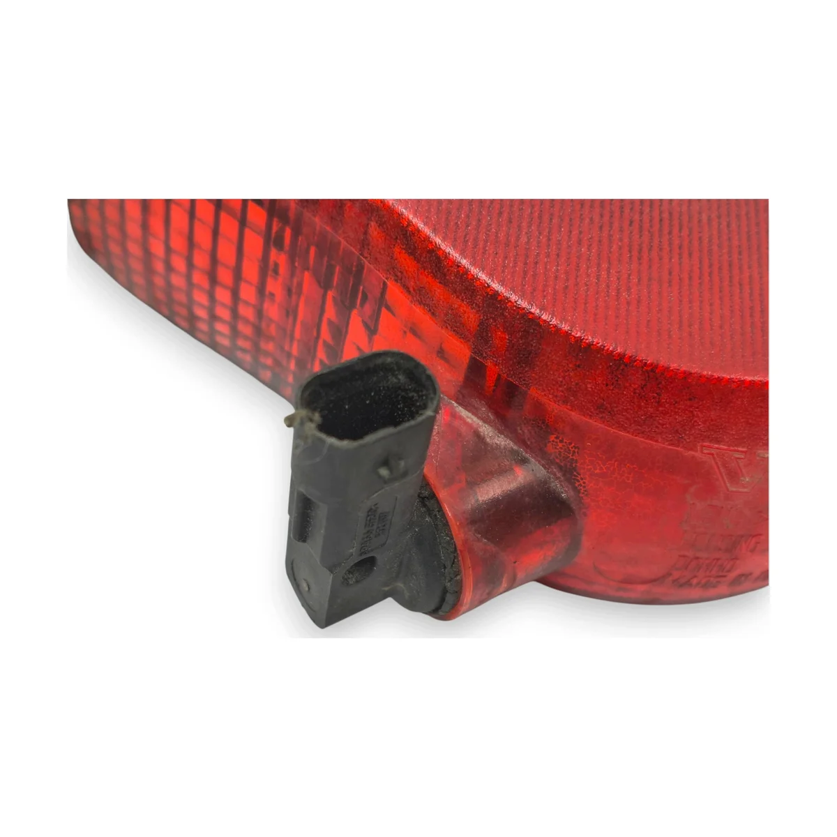 Rückleuchte Rechts Volvo V40 II 31420160 image 6