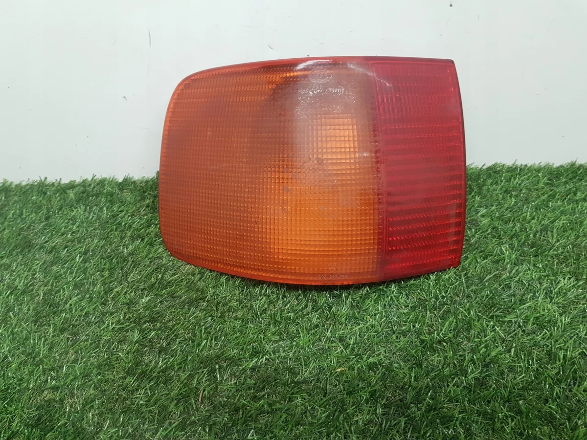 Rear Lamp Audi 100 S4 C4 4A5945095