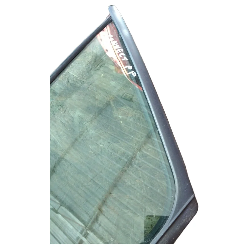 Ford Connect Fenster rechts vorne image 3