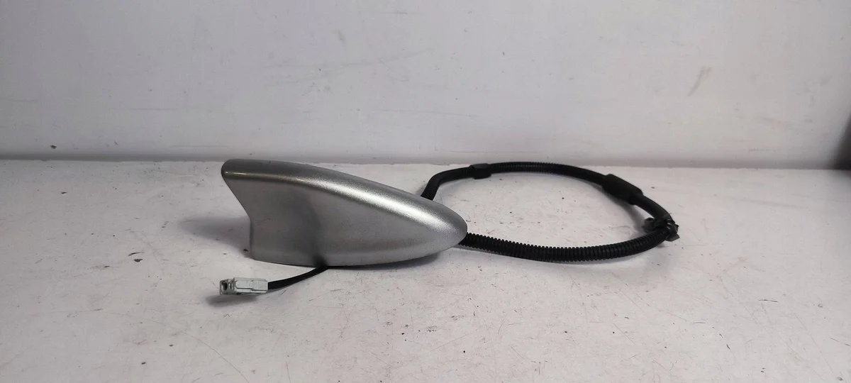 Antena de techo Honda CR-V IV 39150-T0A-G011-M1