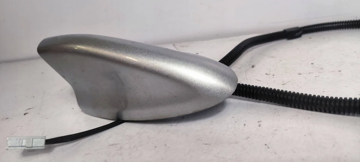 Antenne de toit Honda CR-V IV 39150-T0A-G011-M1 image 3
