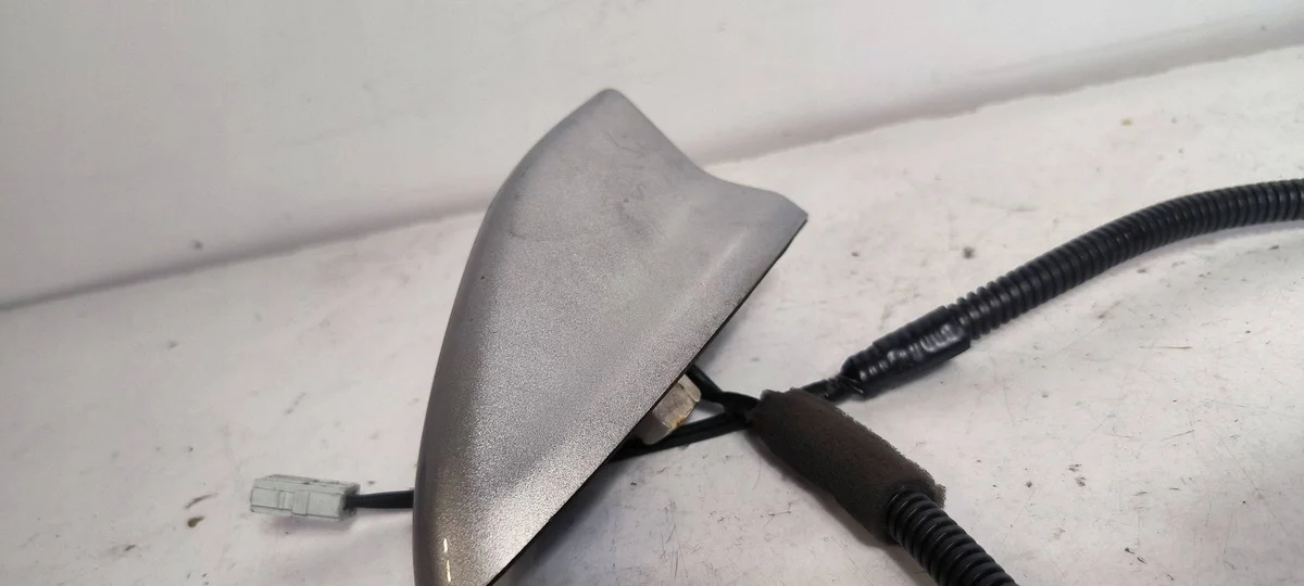 Antenne de toit Honda CR-V IV 39150-T0A-G011-M1 image 4