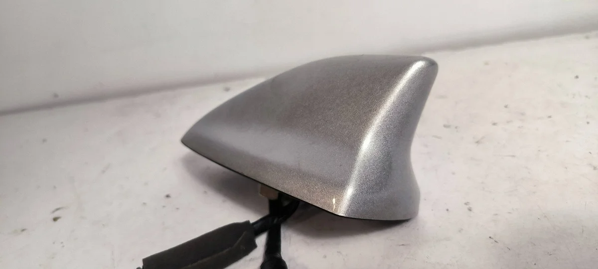 Antenne de toit Honda CR-V IV 39150-T0A-G011-M1 image 5