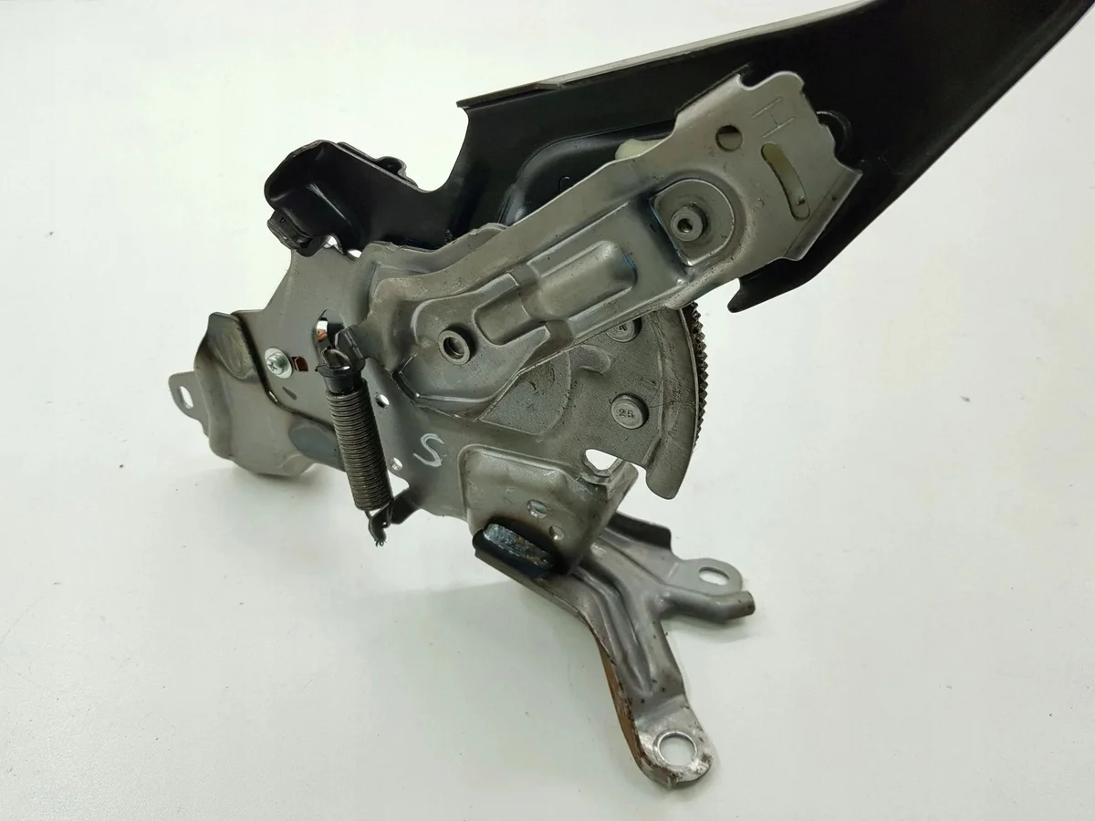 Leva freno a mano Lexus CT 200H AMD158596