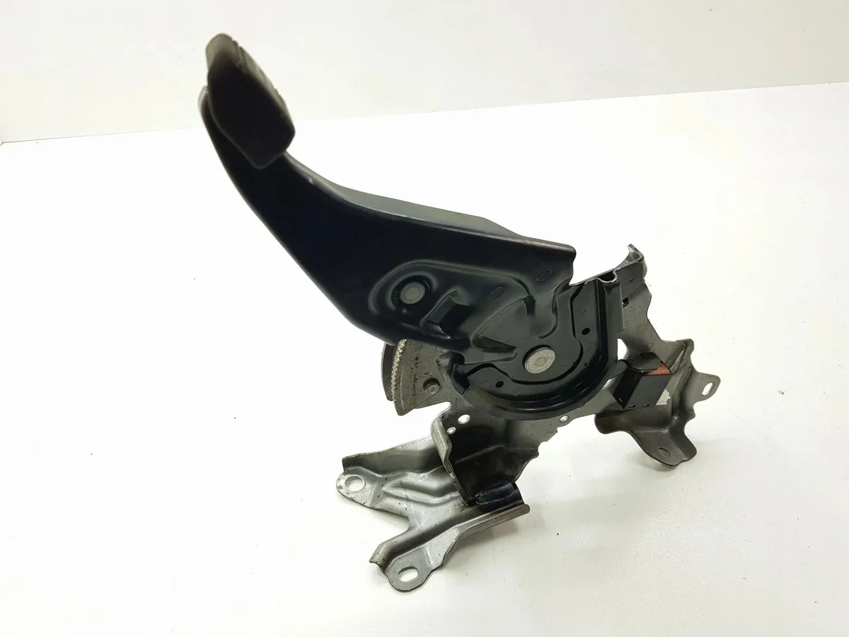 Handbrake Lever Lexus CT 200H AMD158596 thumbnail 3