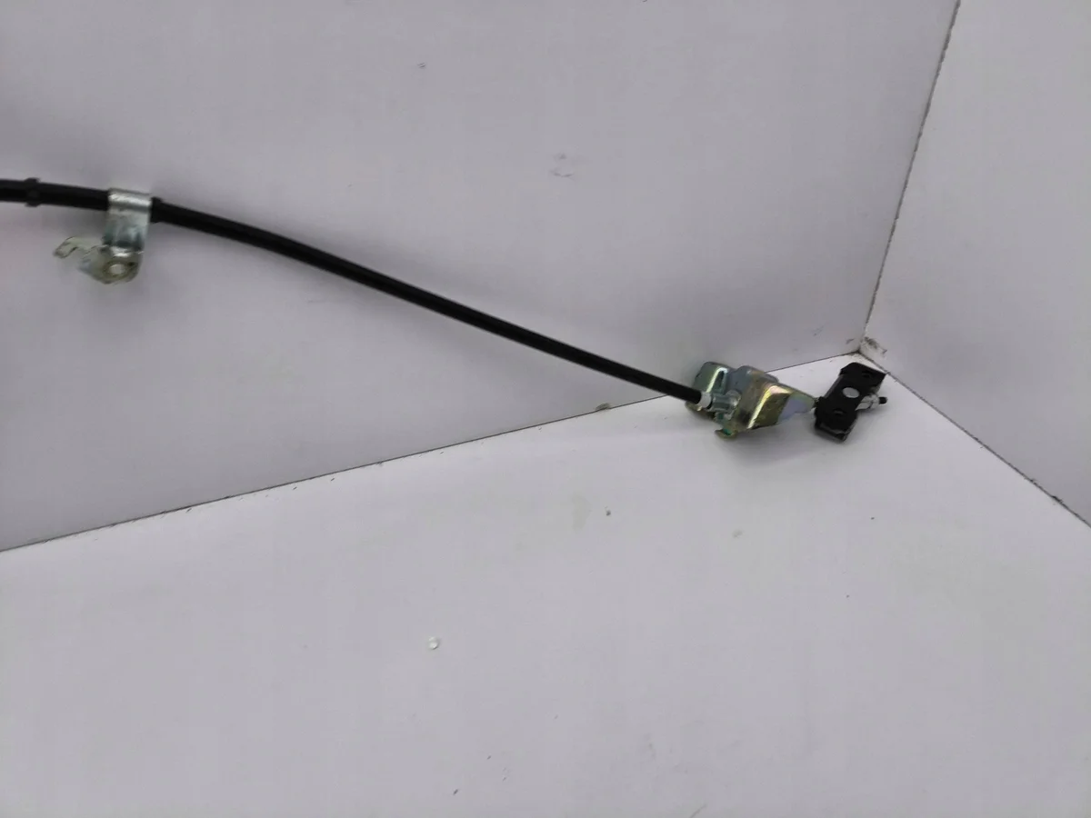 Handbremshebel Kia Niro AMD116104 image 3