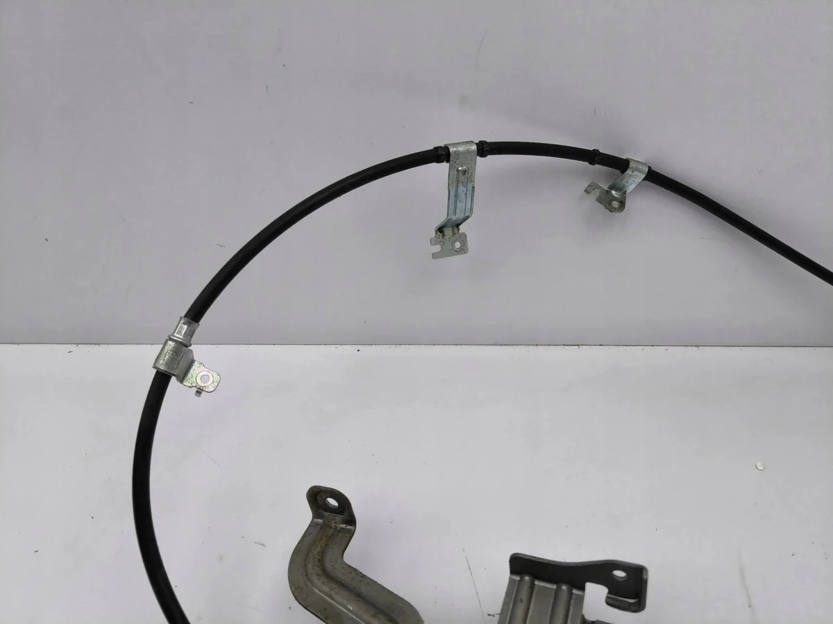 Handbremshebel Kia Niro AMD116104 image 5