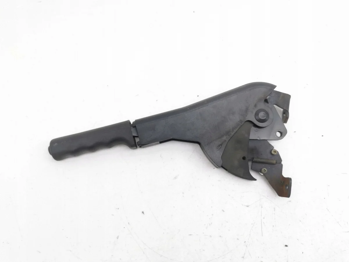 Handbremshebel Ford Orion AMD144669 image 4