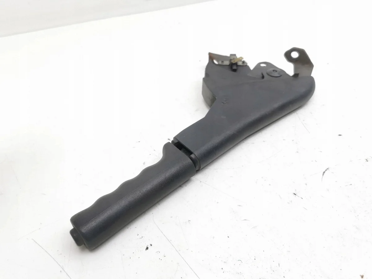 Handbremshebel Ford Orion AMD144669 image 6