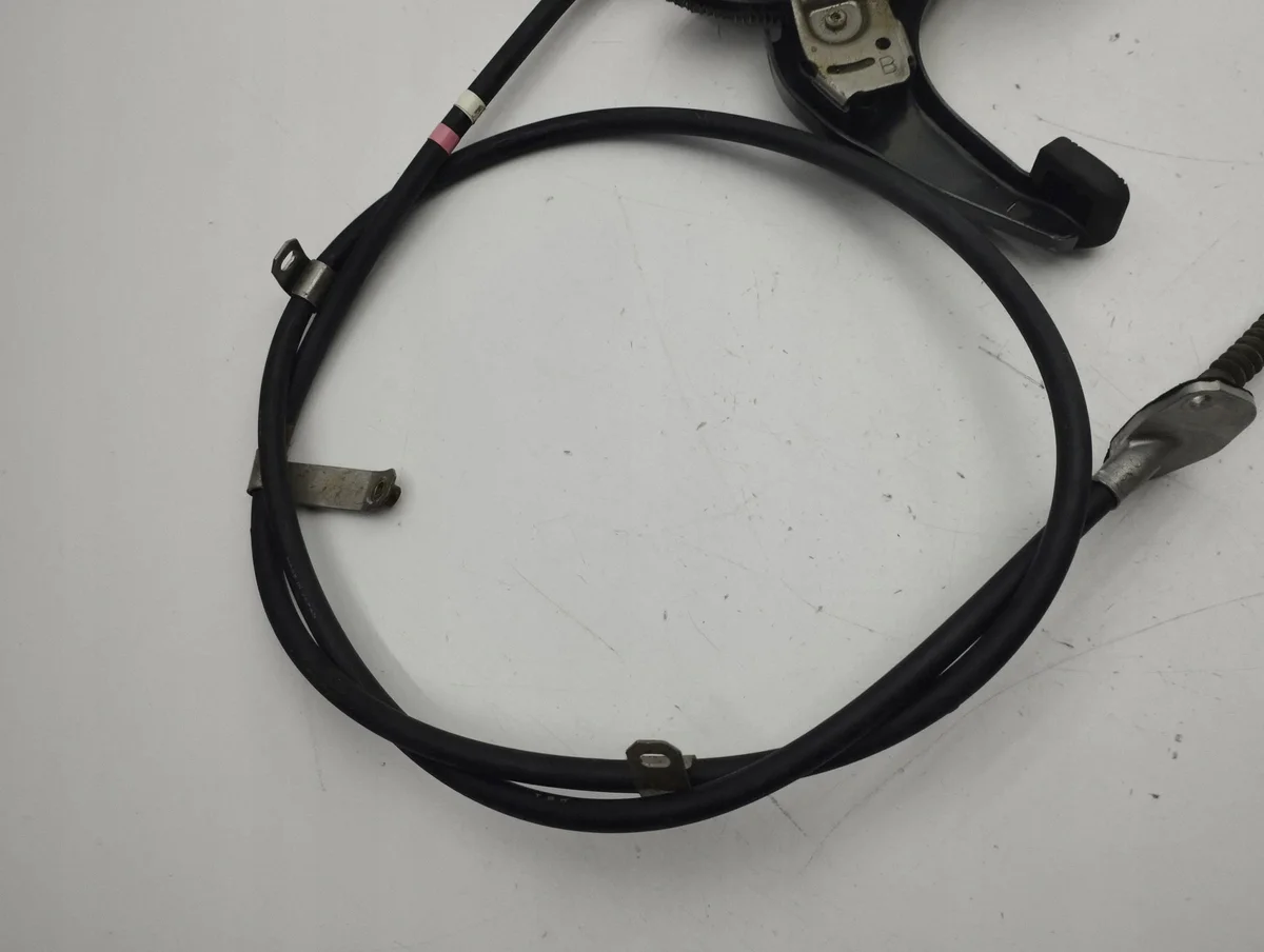 Lexus GS Handremhendel AMD114639 image 3