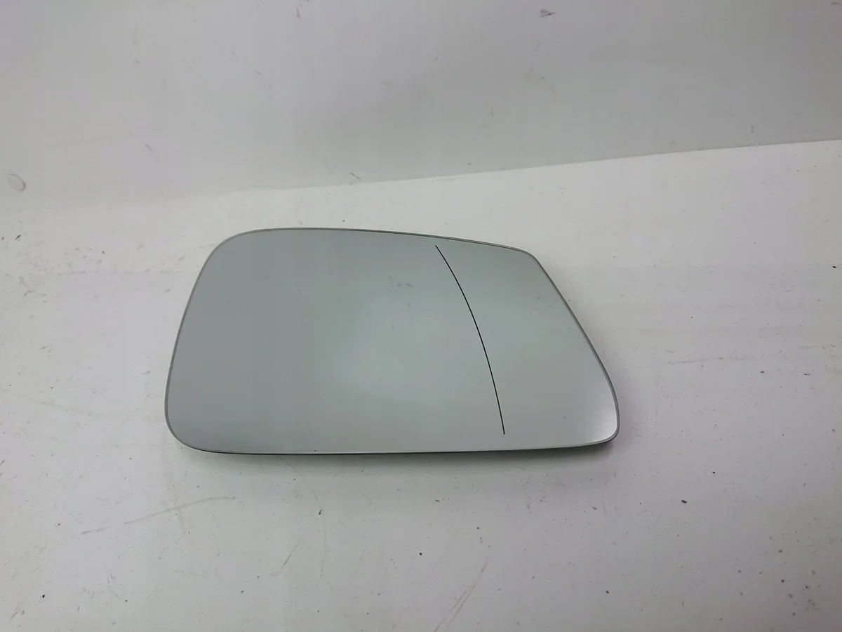 Espelho Retrovisor BMW Série 1 51167285002