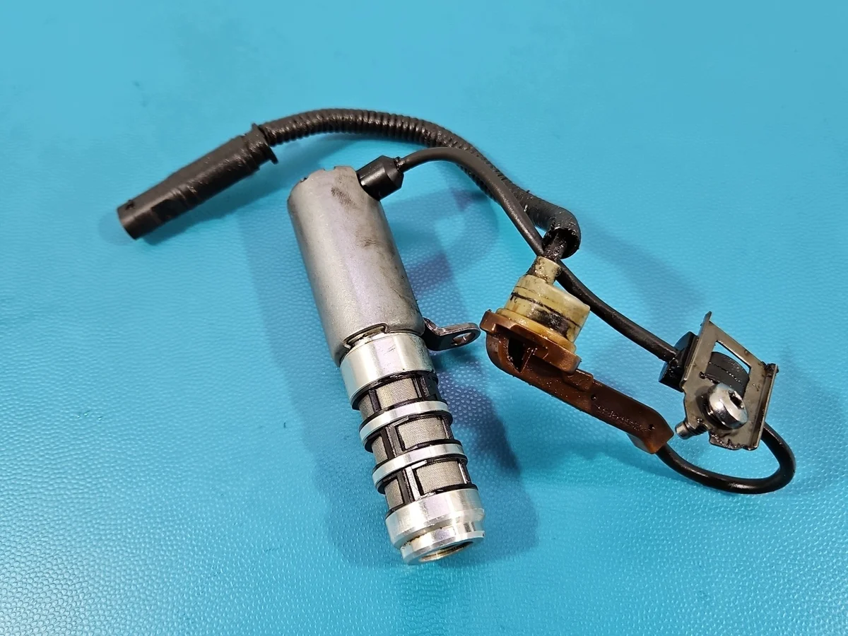 Válvula Mini Countryman R60 730710-0432G