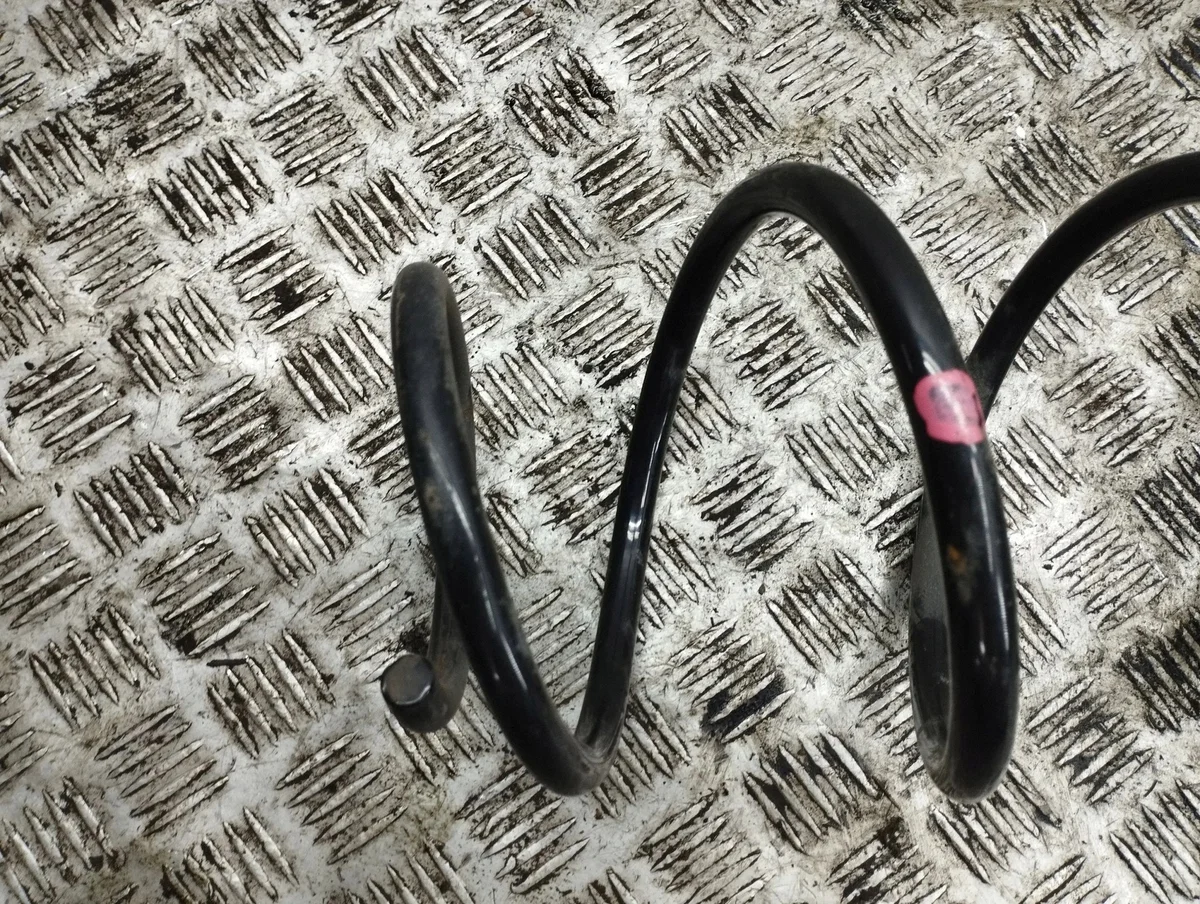 Front Coil Spring Toyota RAV4 (XA50) AMD143067 image 3