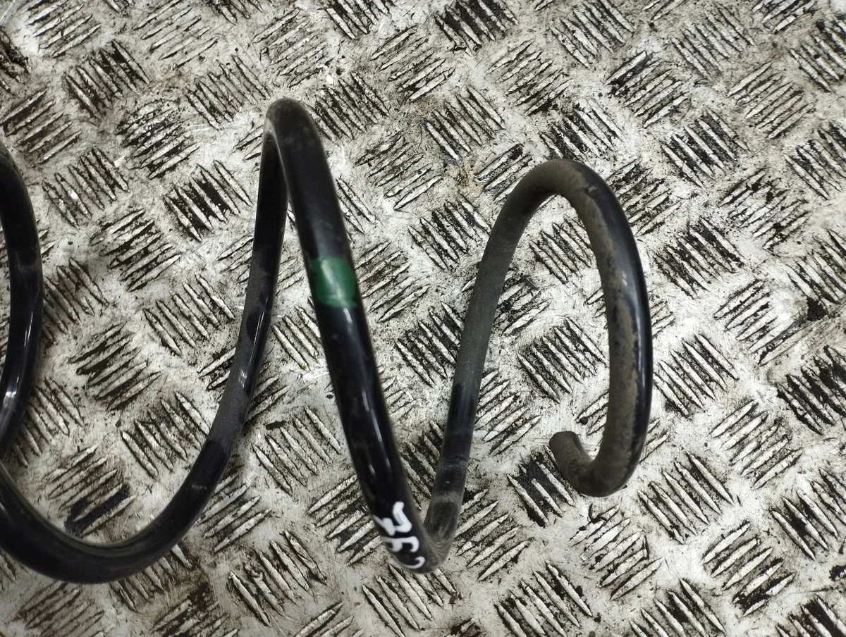 Front Coil Spring Toyota RAV4 (XA50) AMD143067 image 6