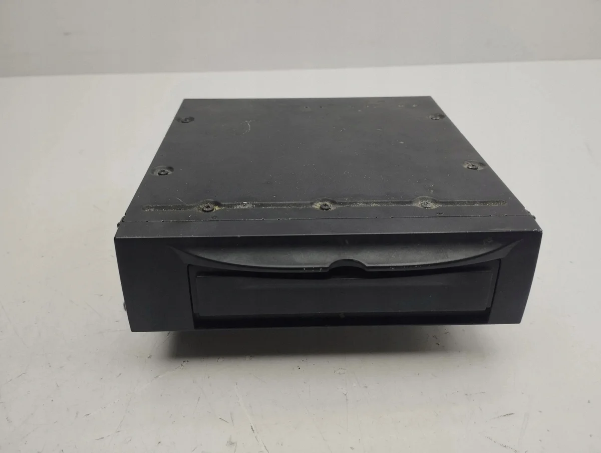 Multimediaenhet GPS Volvo XC90 306798091