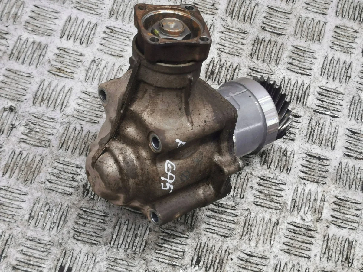 Transfer Case Honda CR-V 2013 GR7G2001879