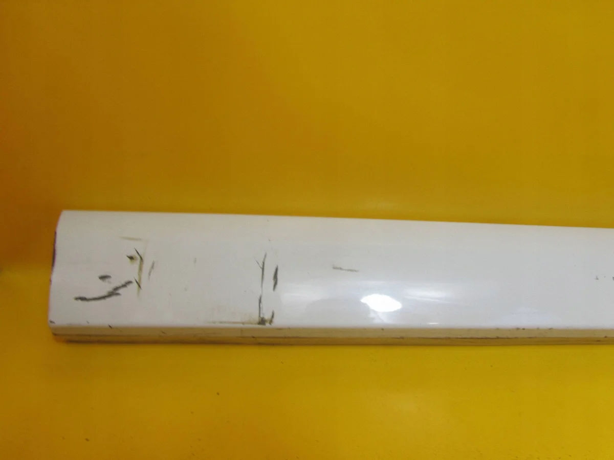 Friso Porta Renault Megane III 801861830R 2014+ image 3