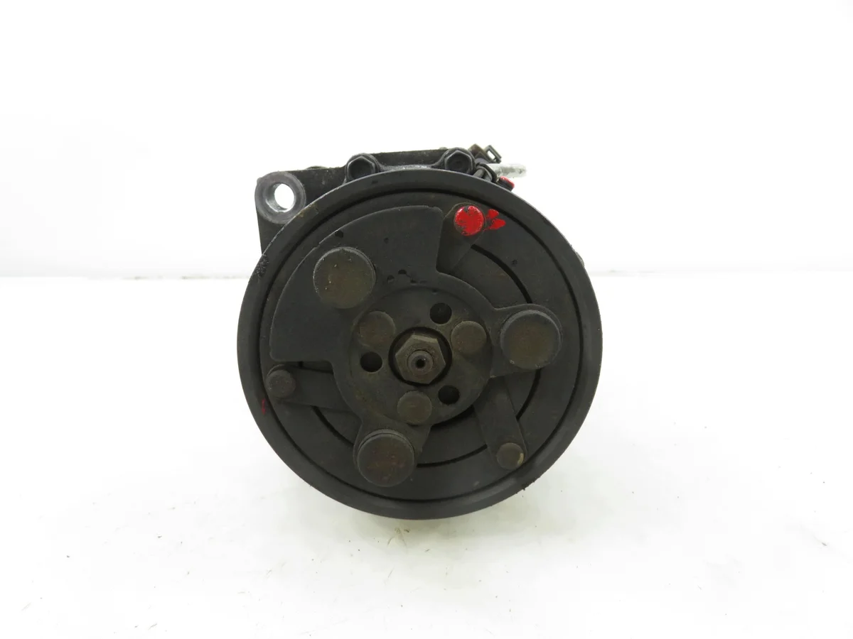 Klimakompressor VW Golf IV 1.9 TDI ATD 1J0820803K M1156881-1J0820803K thumbnail 1