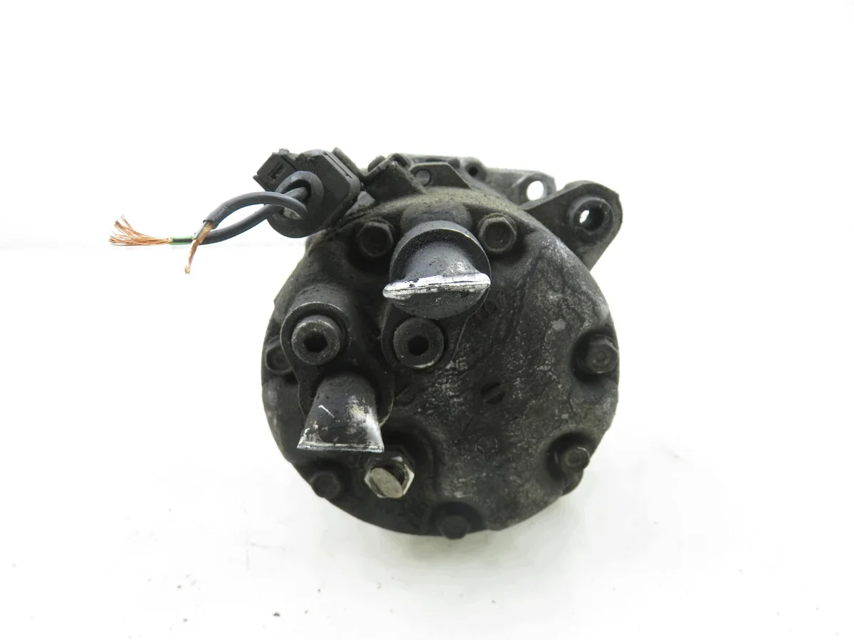 Klimakompressor VW Golf IV 1.9 TDI ATD 1J0820803K M1156881-1J0820803K thumbnail 4