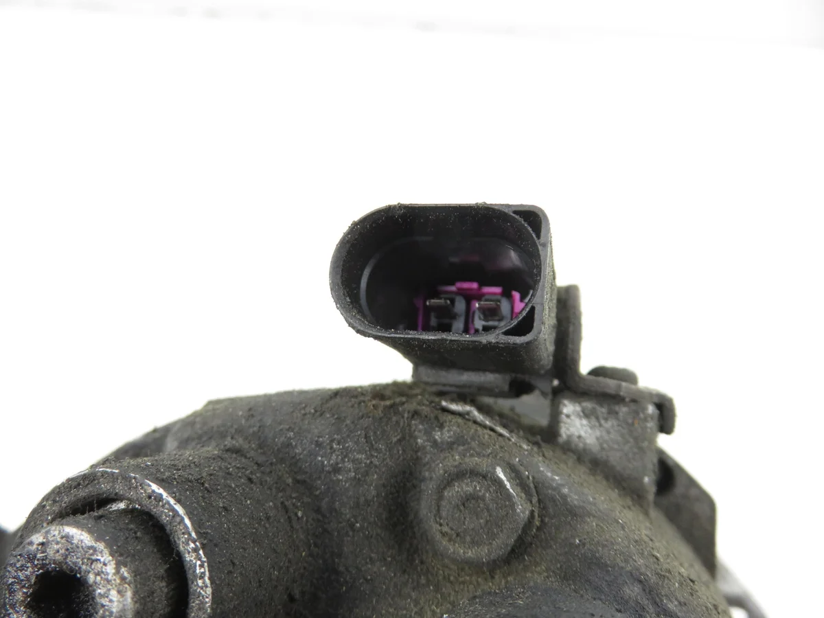 Klimakompressor VW Golf IV 1.9 TDI ATD 1J0820803K M1156881-1J0820803K thumbnail 7