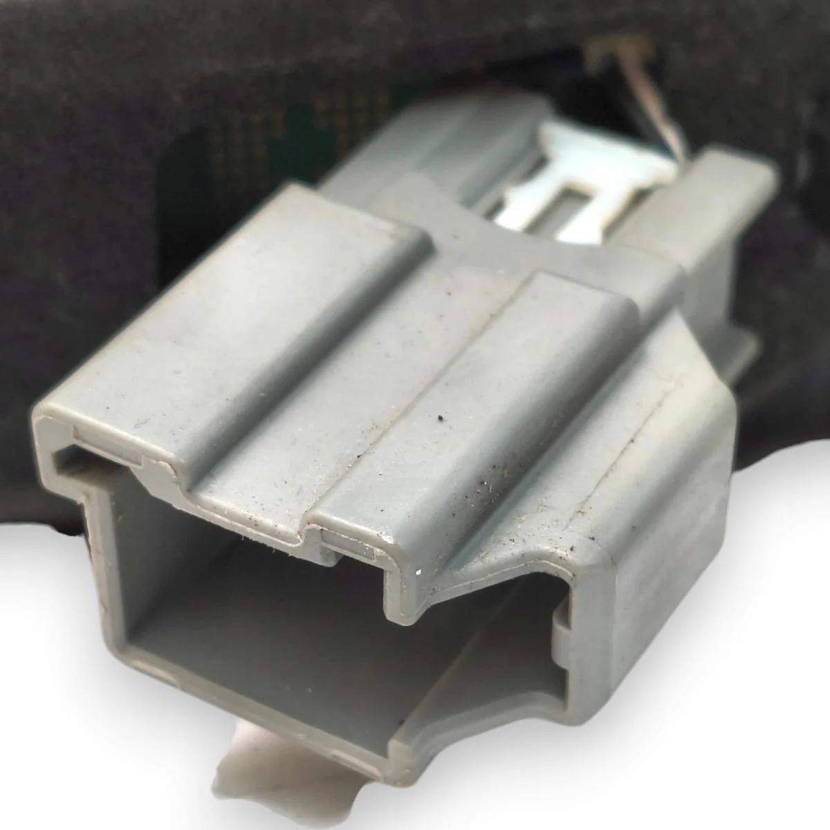 Rückleuchte Links Volvo V60 II 32228904 2018- image 6