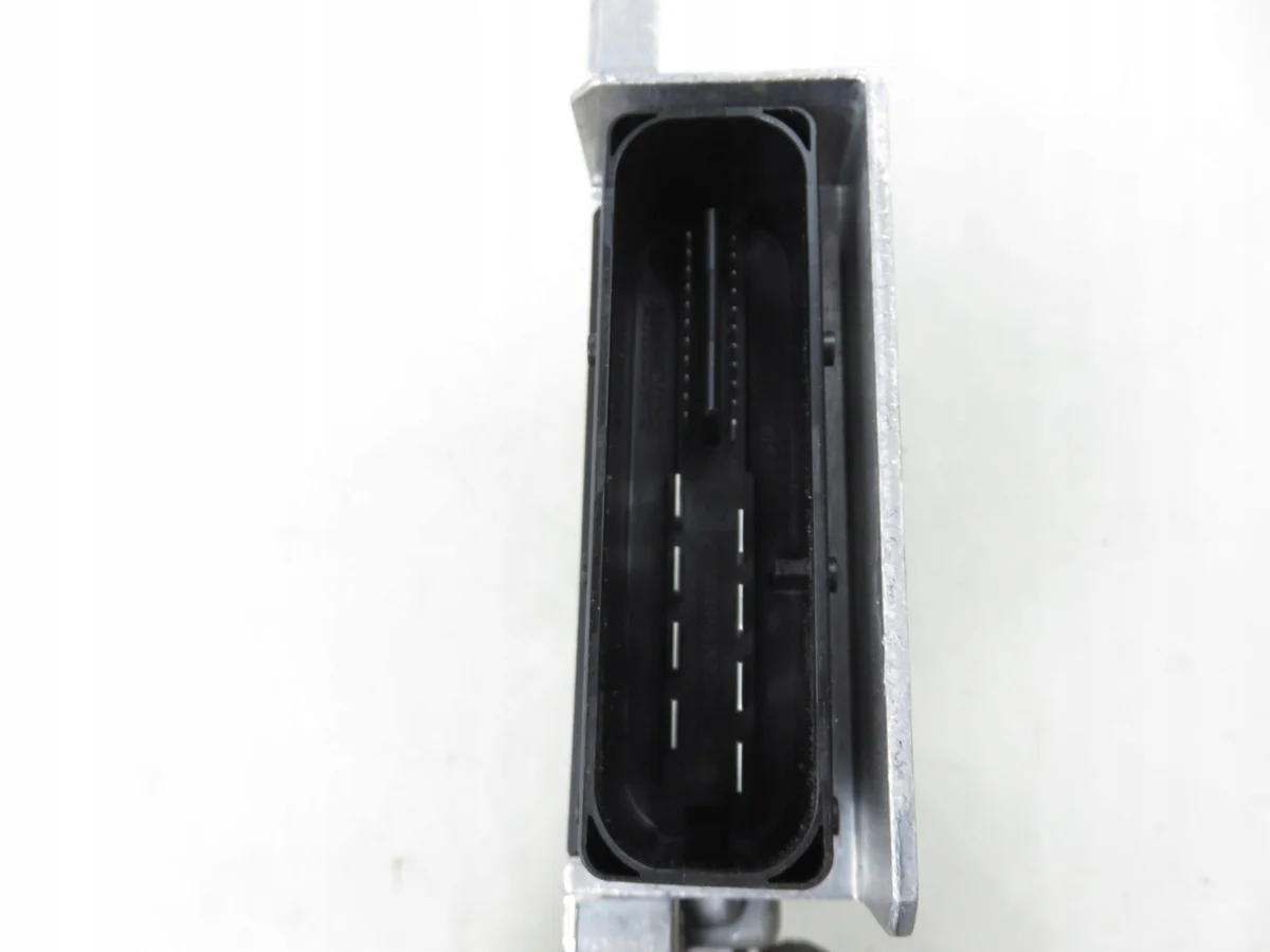 Module de freinage VW Passat B6 M1148266-3C0907801B thumbnail 4
