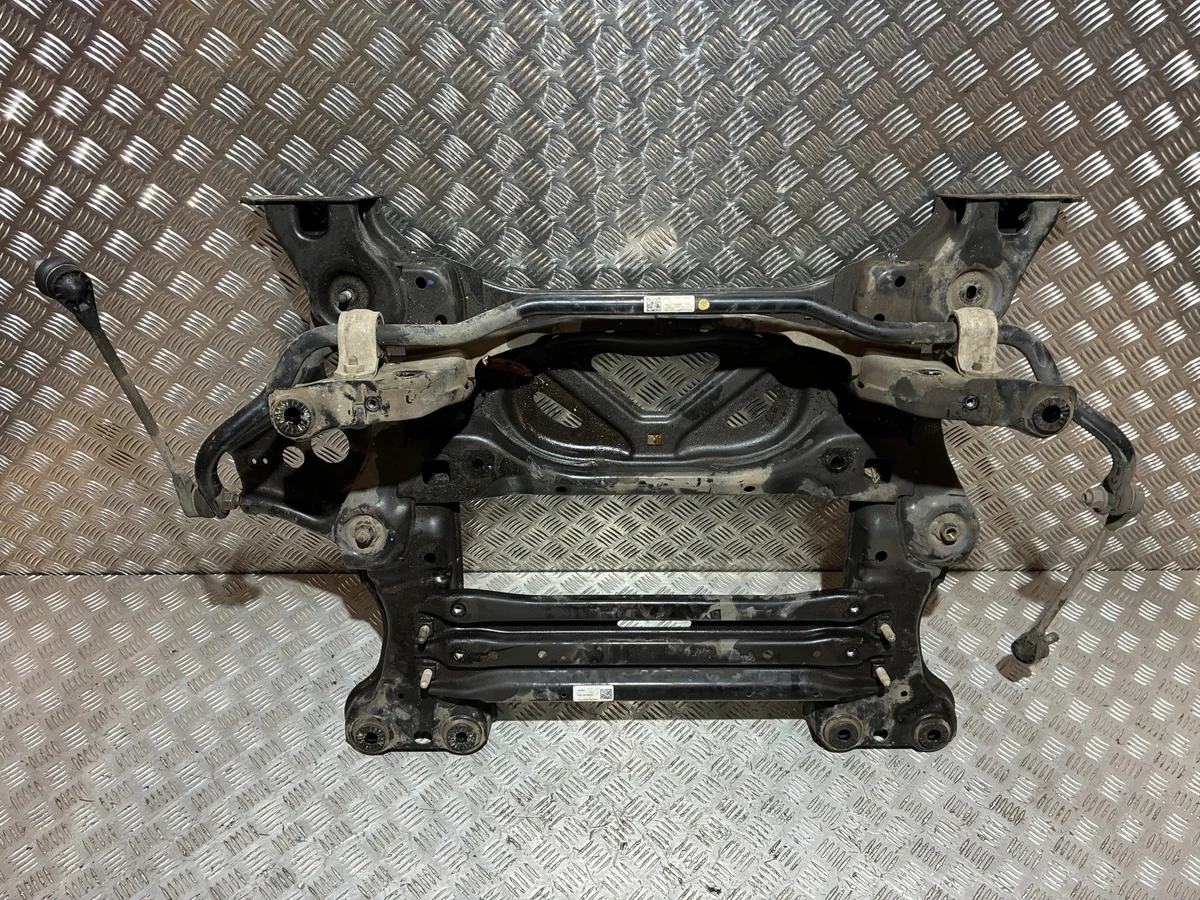 Achsträger VW ID.4 11A400021